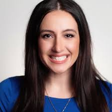 James F. Donahoe, Realtor, SFR, SRES