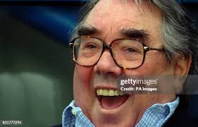 111 Blogg Stock Photos, High-Res Pictures, and Images