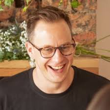 The 10 reality TV stars who have made the most money from their business…