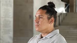 American Art Archives