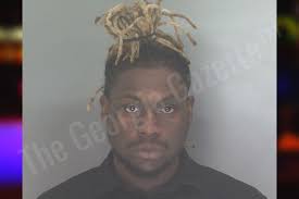 Doughty Arrington: https://thegeorgiagazette.com/douglas/doughty-arrington/