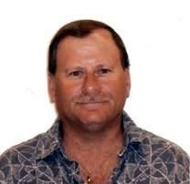 David Carlyle Family History & Historical Records