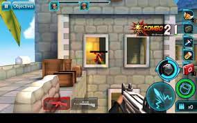 Pet heroes game for android description: Action Of Mayday Swat Team Android Juego Apk Com Niya Games Aomst Por Toccata Technologies Inc Descargue A Su Movil Desde Phoneky
