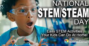 Huntsville Utilities