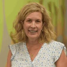 Faculty & Staff Directory