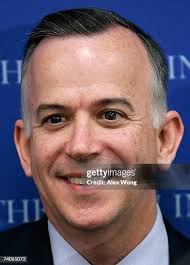 13 Mcinerney Report Photos & High Res Pictures