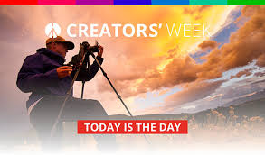 Cyber monday comes three days after black friday — the monday after, naturally — and revolves around online deals. Slashcam News Update Black Friday Cyber Monday And Other Ongoing Discount Campaigns Especially For Filmer 2020