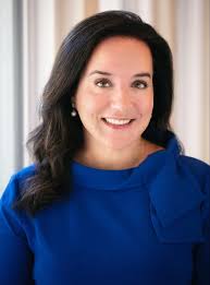 Waco Drunk Driving Accident Attorney