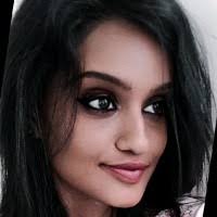 80+ "Neena Joseph" profiles