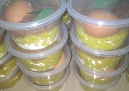 Nasi kuning adalah salah satu kreasi menu nasi yang kita ketahui selain nasi uduk, nasi goreng dan lain cara membuat nasi kuning tanpa santen : Cara Membuat Pulut Kuning Unti Kelapa Untuk Khatam Qur An Yang Bikin Ketagihan Resep Enyak