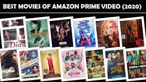 The best movies streaming on amazon prime include almost famous, super 8, the virgin suicides, rocketman, little women, and many more. Best Movies To Watch On Amazon Prime Video Archives Popcorn Reviewss