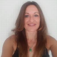 200+ "Trull Trull" profiles