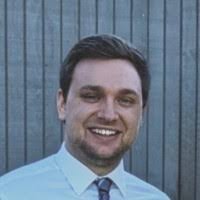 50+ "Hammerschmidt" profiles