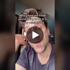 Tips for a Happy Relationship According to Erich Fromm