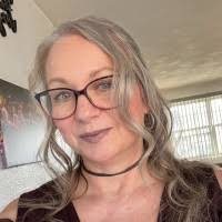 Jeffrey Wann Email & Phone Number