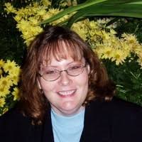 Lisa Fix-Griffin Email & Phone Number