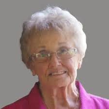 Obituary information for Dixie Lee Elmore