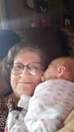 Jo Christopher Obituary (1953