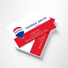 See more ideas about business cards, keller williams business cards, real estate business cards. Re Max