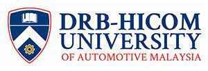 Formerly known as international college of automotive (icam). Drb Hicom University Of Automotive Malaysia Drb Hicom U Drb Hicom Berhad
