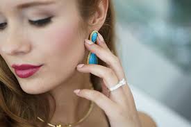 Carolina Bride Cover By Critsey Rowe