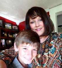 Deborah Peek Music (@peekdeborah) • Facebook