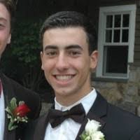 Patrick Matarazzo's Instagram, Twitter & Facebook