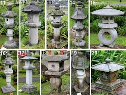 Image result for japanese lantern orbs pagoda