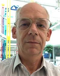 PAYCARGO AND NEXSHORE TO UNVEIL NEW PAYMENT CAPABILITY FOR IATA'S ONE  RECORD INITIATIVE DURING VIRTUAL HACKATHON