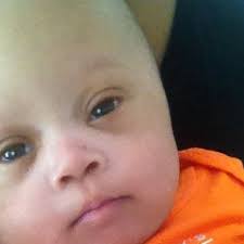 Fundraiser for John and Tamikka Carpenter by Elise Aronson : Greyson  Carpenter Funeral Fund