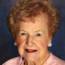Elizabeth Gender Obituary April 28, 2018
