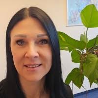 400+ Profile mit dem Suchbegriff „Bibi“