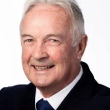 On your left, Humphrey! Wrexham AFC