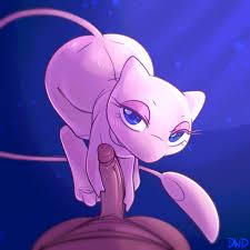 Mad mew mew r34  funny cocks & best free porn: r34, futanari, shemale,  hentai, femdom and fandom porn