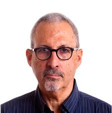 A Tragedy Beyond Translation: The Death of Ilan Ramon