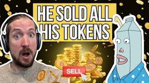 Why This Leading Contributor Exited Maker: The Bear Case Explained w/  PaperImperium