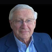 Lou Holtz Biography and Coaching Career