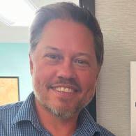 Dr. Brian Hauser, MD