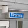 Sweden Faces Critical Challenges in Women's Healthcare Amid Calls for Feminist Policy Reform