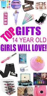 Birthday Gift Ideas For 19 Year Old Female Image Result For 14 Year Old Gifts Girls Birthday Presents For Teens Birthday Presents For Girls Birthday Gifts For Teens
