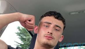 Family of man with brain injury plan appeal after judge rules treatment can  end