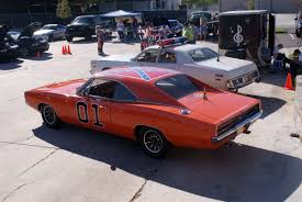 Image result for Red 1969 Monaco