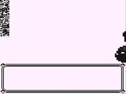Pokestache.com is the site for cash advance. Pokemon Red Gifs Get The Best Gif On Giphy