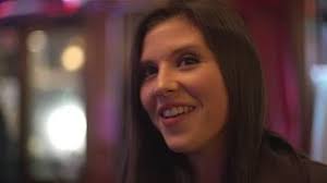 Stay Bright by Phineas & The Lonely Leaves