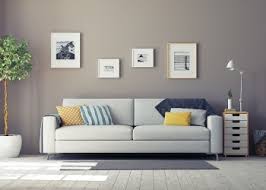 Check spelling or type a new query. Spring Home Painting Ideas For An Inexpensive Makeover
