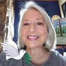 VICTIM IN SATURDAY'S CRASH ON HWY 53 W IDENTIFIED: Gordon County Coroner  Nick Blalock has released the identity of the man that was killed in a  crash