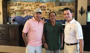 Enrique peña nieto y el día mundial de internet — contralínea. Former President Enrique Pena Nieto Visited The Islands Of Loreto My Uvci Blog