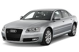 We really struggled to figure. Audi A8 Limousine 2002 2010 6 0 W12 450 Ps Erfahrungen