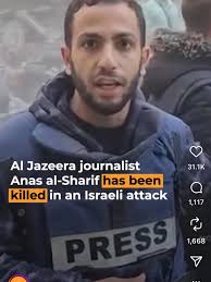 Today we lost a legend. Deepest condolences to the Bastian family, Rio  Linda and the Twin Rivers family. Bob Bastian was a proud Grant pacer and  dedicated his life to the community.