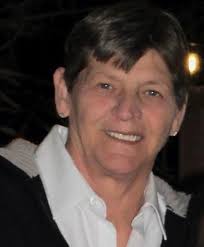 Brenda Rogers Obituary November 27, 2025